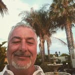 Davidee - @david_forkerner - Instagram