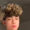 davidfork - @david__fork - TikTok