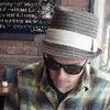 davidforkner - @davidforkner - TikTok