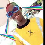 Mr-Tarie_official - @david_forkah - Instagram