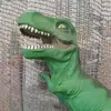 neb dino - @davidforke - TikTok