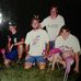 David Forke - Facebook