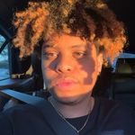 David Forkel - @youknowitsforkel - Instagram