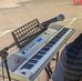David Forker - Facebook