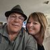 David Forker - Facebook
