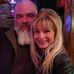 Dave Forkey - Facebook