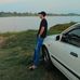 David Farqa - Facebook