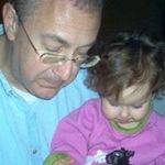 David Forkey - @davidforkey - Instagram