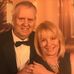 David Forsey - Facebook
