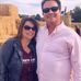 David Ferlazzo - Facebook