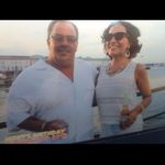 David Forlizzi - @davidforlizzi - Instagram