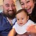 David Forlizzi - Facebook