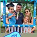 Davide Ferlisi - Facebook