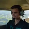 David Formánek496 - @user9994126290272 - TikTok