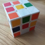 David Formánek - @cookie_5274 - Instagram