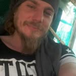 David Formanek - @formanekd95 - Instagram