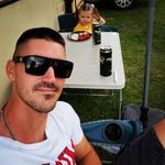 David Formanek - @savala_daf - Instagram