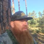 David Formanek - @david.formanek.77 - Instagram