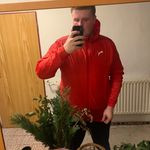 David Formánek - @formanekdavid - Instagram