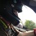 David Formanek - Facebook