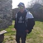 David Formánek - @spartaformy - Instagram