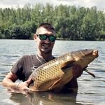 David Formanek - @david.formanek.37 - Instagram