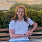 David Formánek - @davidformanek1 - Instagram