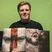 David Formánek - Facebook