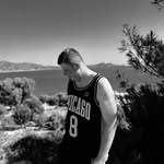 David Formánek - @formanek836 - Instagram