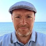 David Formanek - @dfrmnk - Instagram