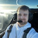 David Formánek - @david_formanek - Instagram