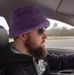 David Formanek - Facebook