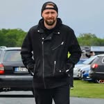 David Formanek - @d.formec - Instagram
