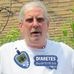 David Formanek - Facebook