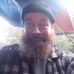 David Formánek - Facebook