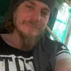 David Formanek - @david.formanek7 - TikTok