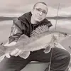 David Formánek - @david.formnek3 - TikTok