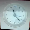 David Formánek - @david.formnek0 - TikTok