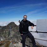 David Formánek - @david.formanek.7 - Instagram