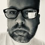 David Formánek - @david.formen - Instagram