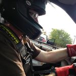 David Formanek - @dformanek - Instagram