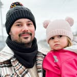 David Formánek - @davidformanek - Instagram