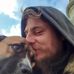David Formanek - Facebook