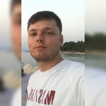 David Formánek - @david_formanek_ - Instagram