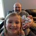 David Formanek - Facebook