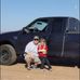 David Formanek - Facebook