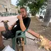 David Formanek - @david.formanek4 - TikTok