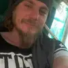 David Formanek - @david.formanek2 - TikTok