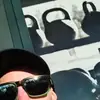 David ForMy Formánek - @david.formy.formn - TikTok