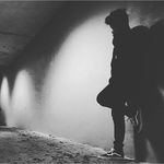 Formanek David - @david_formanekk - Instagram
